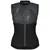 SCOTT Light Vest Protector W\'s AirFlex Black/Dark Grey
