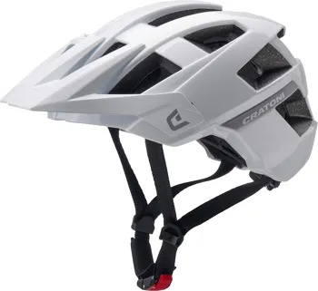 Helma CRATONI AllSet White Glossy