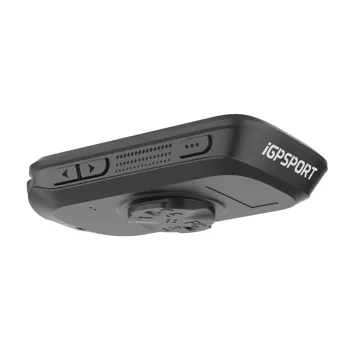 GPS navigace iGPSport BSC300T