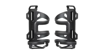 TOPEAK košík na lahev DUALSIDE CAGE PRO
