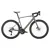 Scott Addict 20 2026 700c Tungsten Grey