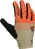 SCOTT RC Team LF Mars Red/Toast Beige