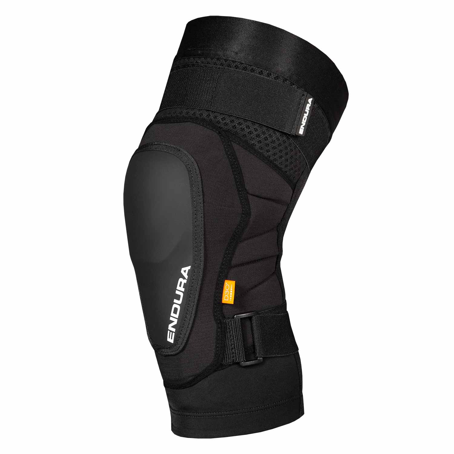 Endura chrániče kolen MT500 Hard Shell