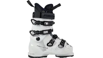 Fischer PREMIO 75 SNOW