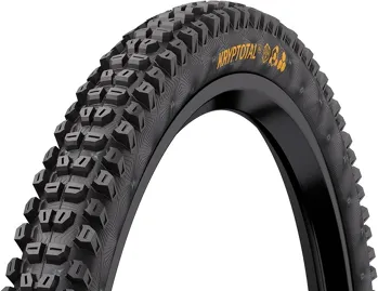 Plášť CONTINENTAL Kryptotal-R Trail Endurance - 29x2.4