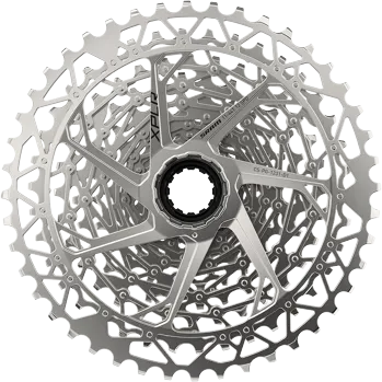 Kazeta SRAM PG-1231 XPLR 12 rychl., 11-44z