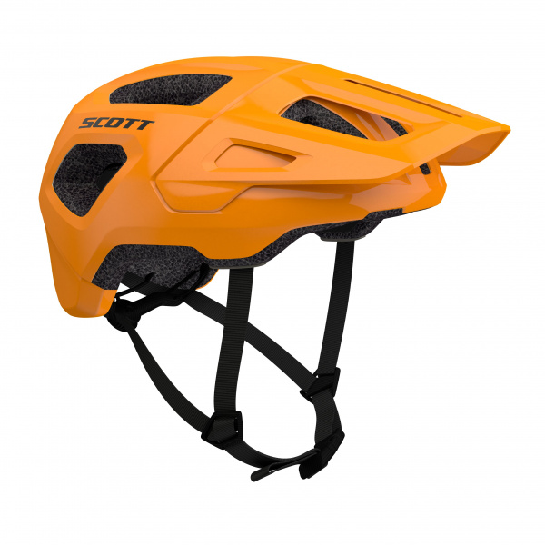 SCOTT Argo Plus (CE)