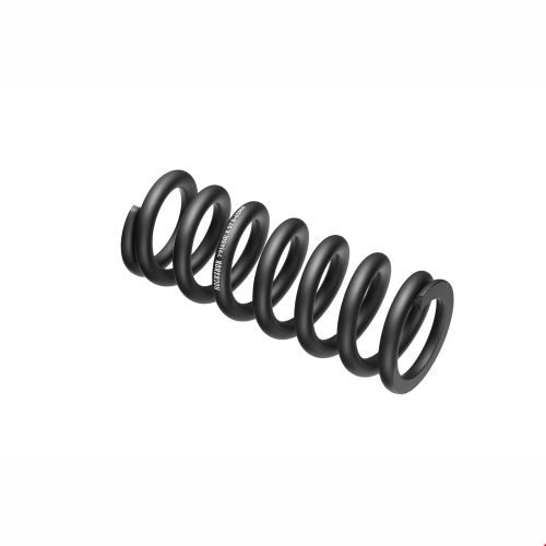 Pružina Metric Coil, délka 134mm, zdvih pružiny (47.5-55mm), 600 lb