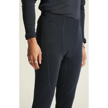 Set CRAFT CORE Warm Baselayer Modrá