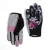 Endura dámské rukavice Hummvee Lite Icon LTD Bramble