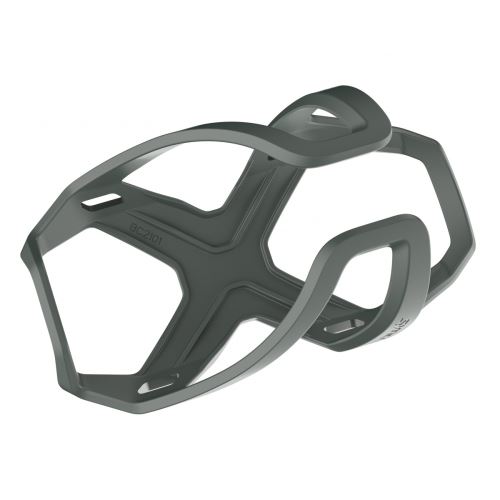 SYNCROS Cage Tailor Cage 3.0 Anthracite Grey