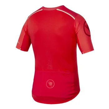 Endura dres Pro SL Race Granátové Jablko