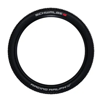 Schwalbe plášť RACING RALPH  27.5x2.25 SuperGround TLE Addix Speed skládací