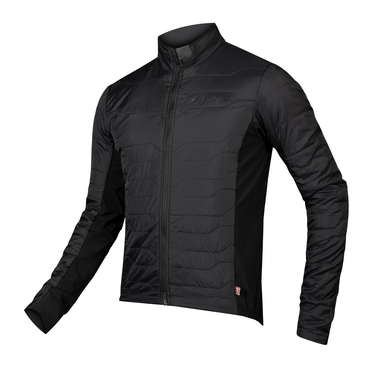 Endura Bunda Pro SL Primaloft® II