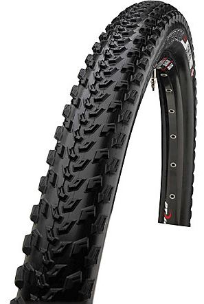 Specialized FAST TRAK GRID 2Bliss Ready 2019 - 650Bx2.8