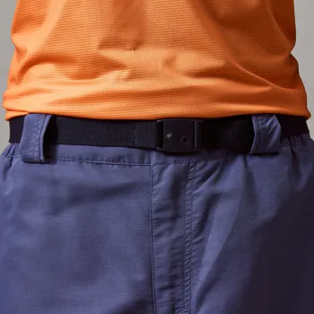 Endura 3/4 kalhoty Hummvee Indigo Rock