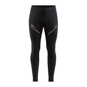 Kalhoty CRAFT ADV Essence Wind Tights