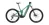Scott Patron 930 2026 Safari Green
