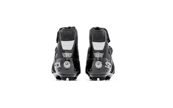 Tretry SIDI Frost Gore 2 2023 Black/Black