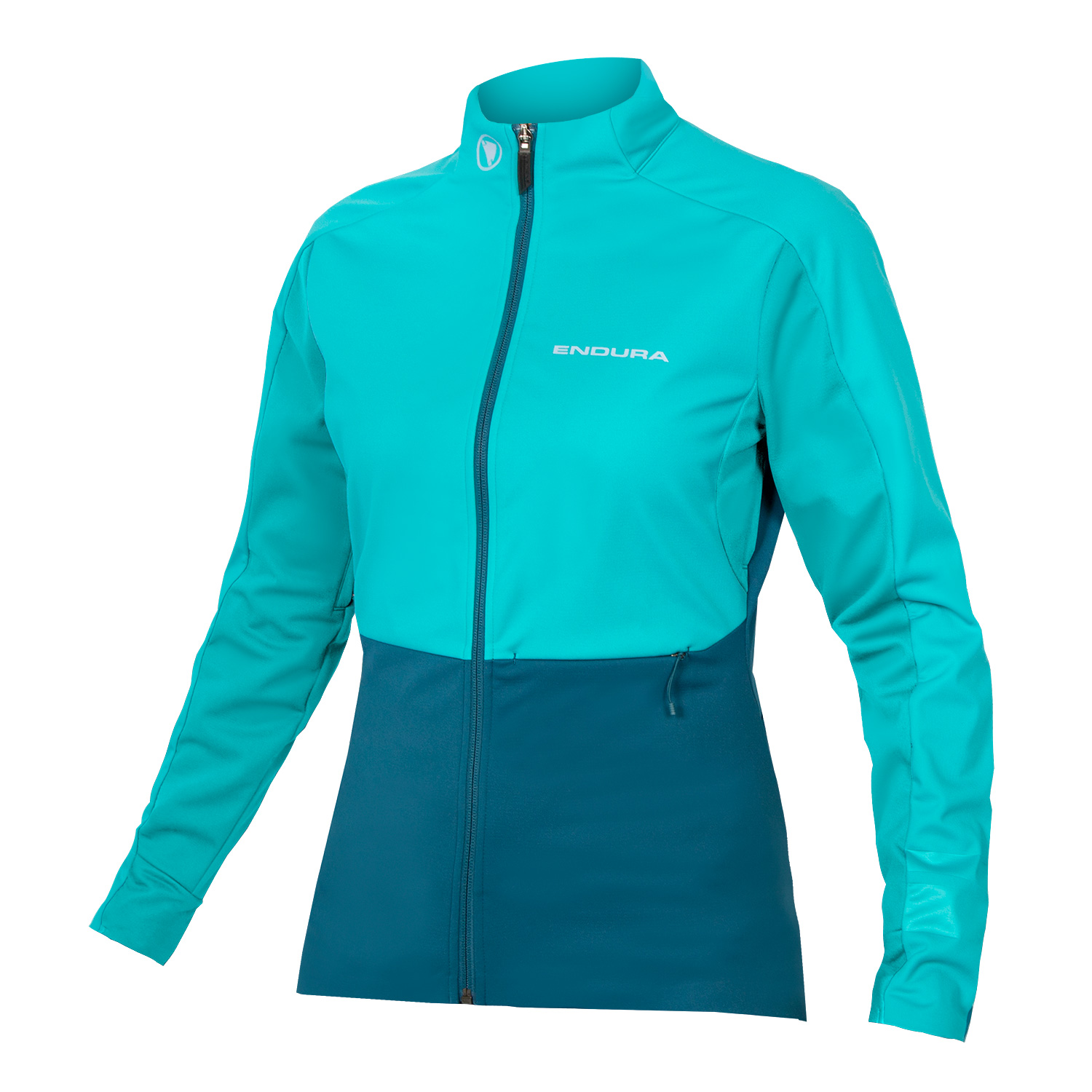 Endura Dámská bunda Windchill II