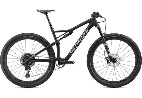 Specialized EPIC EXPERT CARBON EVO 29 2020 BLK/DOVGRY