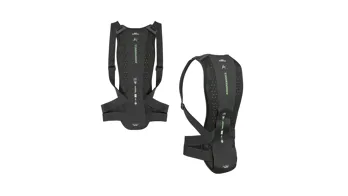 Komperdell PROTECTOR PACK MEN 25/26