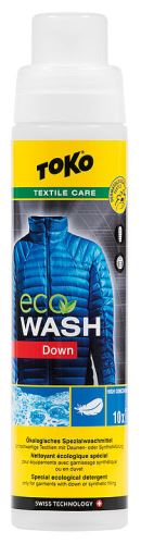 TOKO Eco Down Wash 250ml