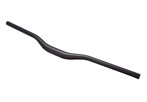 Specialized ROVAL TRAVERSE SL CARBON BAR 2021 - 35mm x 800mm