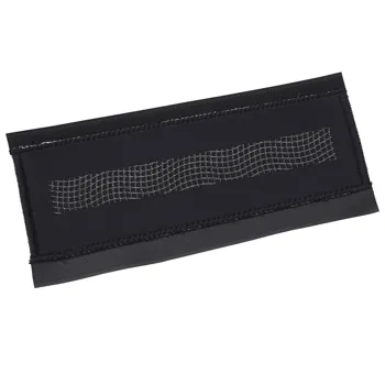 Neopren pod řetěz Reverse 260x125x115 mm modrý