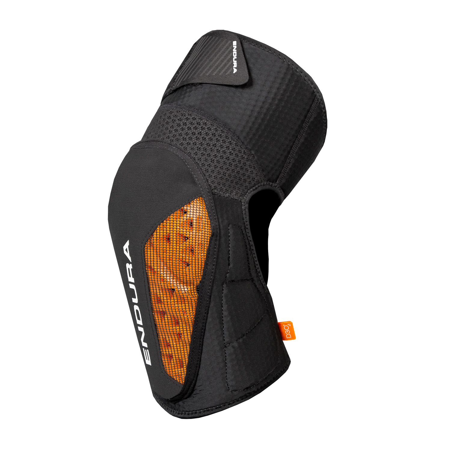 Endura chrániče kolen MT500 D3O® Open Knee