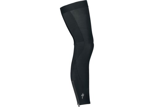 Specialized ELEMENT LEG WARMER 2020 Black