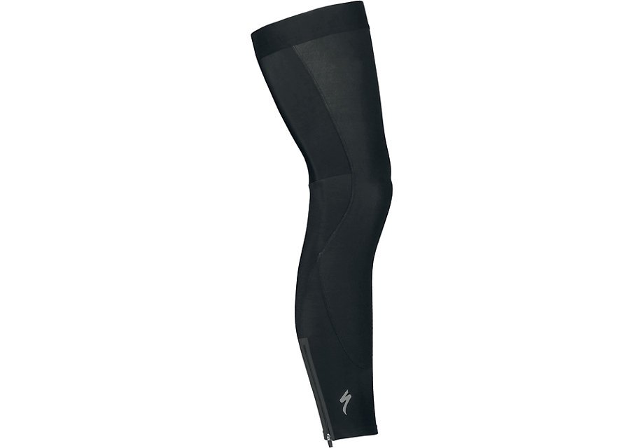 Specialized ELEMENT LEG WARMER 2020