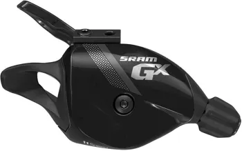 ŘAZENÍ PÁČKOVÉ 00.7018.209.002 - SRAM AM SL GX TRIGGER 11SPD REAR BLK Uni ŘAZENÍ PÁČKOVÉ 00.7018.209.002 - SRAM AM SL GX TRIGGER 11SPD REAR BLK Uni