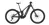Scott Patron ST 910 2026 Black