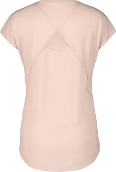 SCOTT Defined SS Sugar Pink