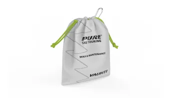 Vauhti SKI TOURING KIT Vauhti SKI TOURING KIT