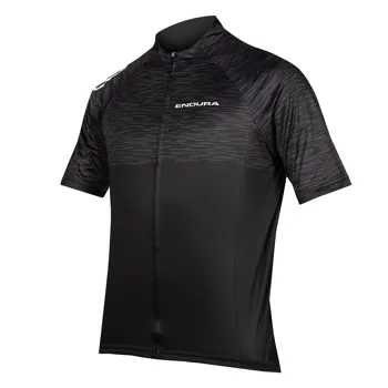 Endura Dres Hummvee Ray LTD Endura Dres Hummvee Ray LTD