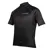Endura Dres Hummvee Ray LTD