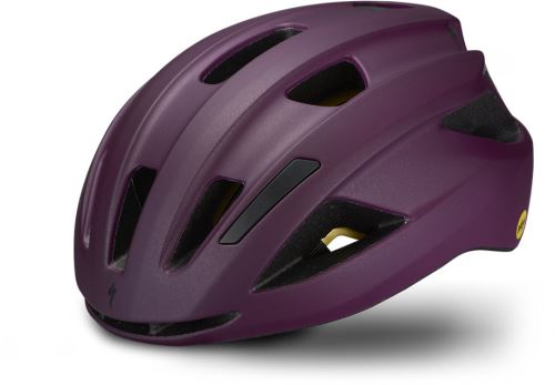 Specialized ALIGN II MIPS 2021 Satin Cast Berry