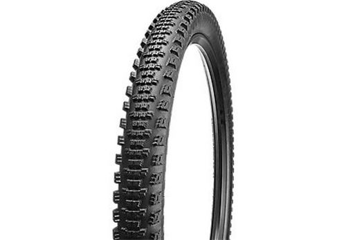 Specialized SLAUGHTER GRID TRAIL 2Bliss Ready T7 2020 - 29x2,3