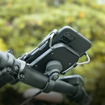 Držák na mobil SKS Smartgrab 360