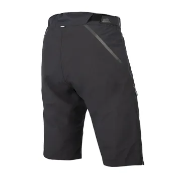 Endura Kraťasy MT500 Freezing Point Černá