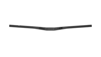 SQlab řídítka 3OX Alu 16° - MEDIUM (30 mm)