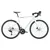 Scott Speedster 10 2026 700c Cumulus White