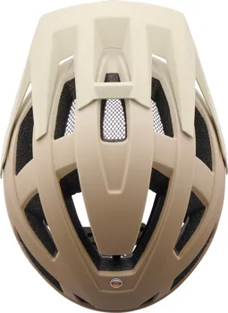 Helma CRATONI AllSet Sand Matt