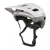 O´Neal přilba TRAILFINDER EVO SOLID White/Grey