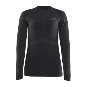 Dámské Triko CRAFT Active Intensity LS