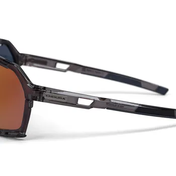 Endura brýle Pro SL Grey