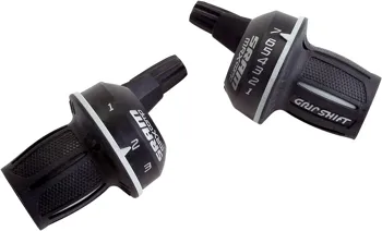 ŘAZENÍ OTOČNÉ 00.0000.200.652 - SRAM 07A SL MRX COMP TWISTER MICRO FRONT Uni ŘAZENÍ OTOČNÉ 00.0000.200.652 - SRAM 07A SL MRX COMP TWISTER MICRO FRONT Uni