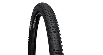 WTB plášť RANGER 2.25 29'' TCS Light Fast Rolling SG2 černá WTB plášť RANGER 2.25 29'' TCS Light Fast Rolling SG2 černá